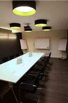 Bliss Отель 4*